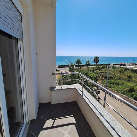 Apartments By The Sea Novalja, Pag - 9326 المظهر الخارجي الصورة