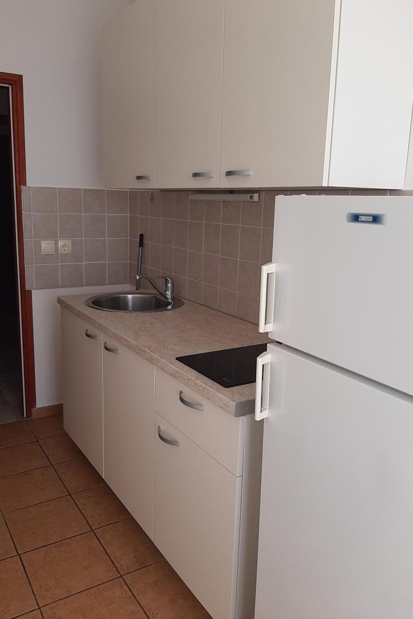 Apartments By The Sea Novalja, Pag - 9326 الغرفة الصورة