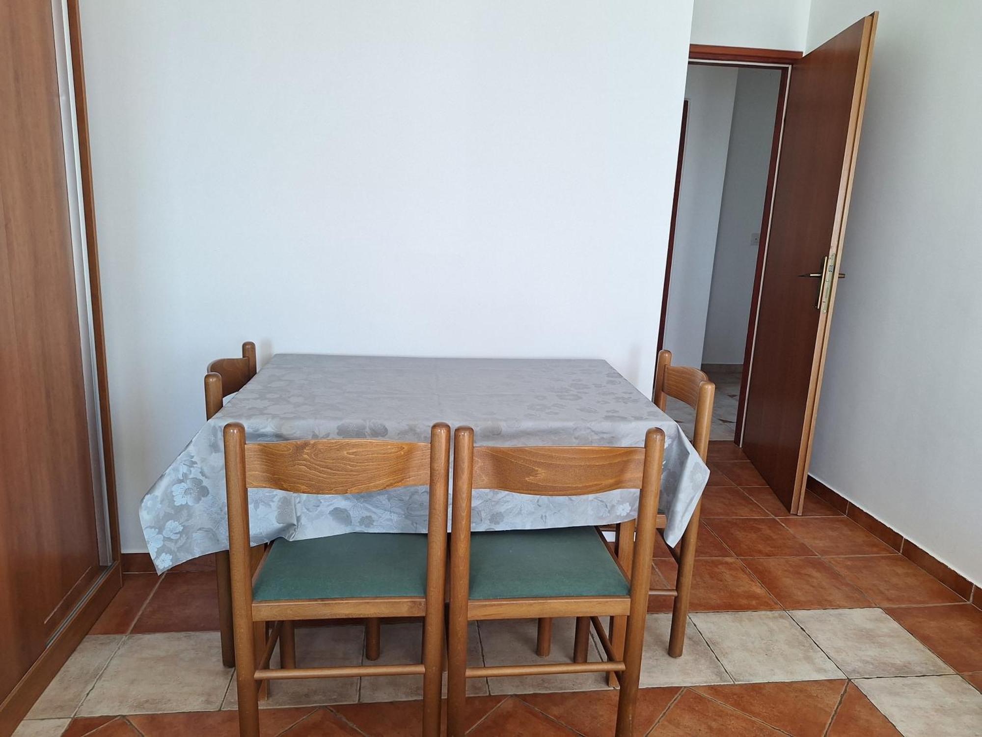 Apartments By The Sea Novalja, Pag - 9326 المظهر الخارجي الصورة